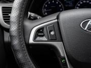 Hyundai Solaris I Рестайлинг Краснодар  - изображение 39