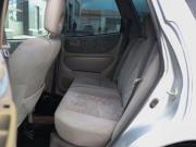 Toyota Corolla Spacio I Новосибирск  - изображение 33