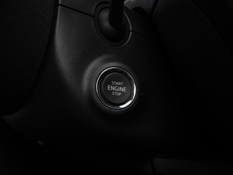 Skoda Octavia III (A7) Рестайлинг Краснодар  - изображение 17