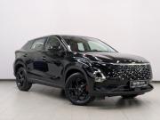 Omoda C5 I Москва  - изображение 41
