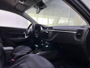Kia Rio IV Рестайлинг Уфа  - изображение 35