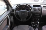 Renault Duster I Рестайлинг Белгород  - изображение 40