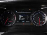 Genesis G70 I Минеральные Воды  - изображение 38