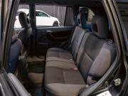 Toyota RAV4 II (XA20) Краснодар  - изображение 34