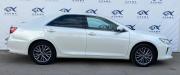 Toyota Camry VII (XV50) Рестайлинг 2 Самара  - изображение 40