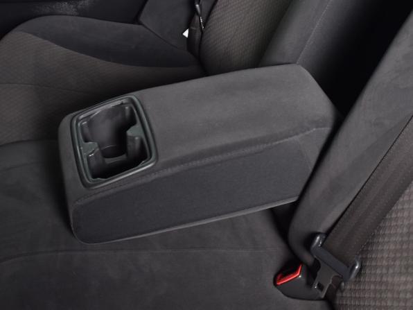 Toyota Camry VI (XV40) с пробегом 2006 года, цена 1 149 999 рублей, 266263 км, седан, Автокод Объявления
