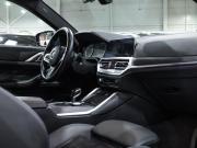 BMW 4 серии G22 G23 G26 Санкт-Петербург  - изображение 43