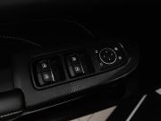 Haval M6 II Подольск  - изображение 48