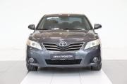 Toyota Camry VI (XV40) Рестайлинг Ульяновск  - изображение 17