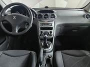 Peugeot 308 I Москва  - изображение 33