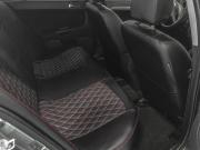 Mitsubishi Lancer X Ростов-на-Дону  - изображение 26