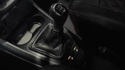 Lada (ВАЗ) Vesta I Смоленск  - изображение 39