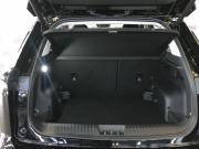 Jaecoo J6 Курск  - изображение 42