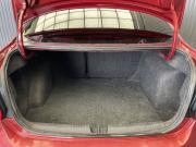 Volkswagen Polo V Пермь  - изображение 24