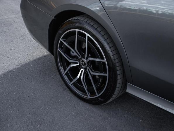 Mercedes-Benz E-Класс V (W213 S213 C238) Рестайлинг с пробегом 2020 года, цена 4 850 000 рублей, 105234 км, седан, Автокод Объявления