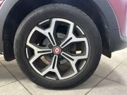 Renault Kaptur I Москва  - изображение 26