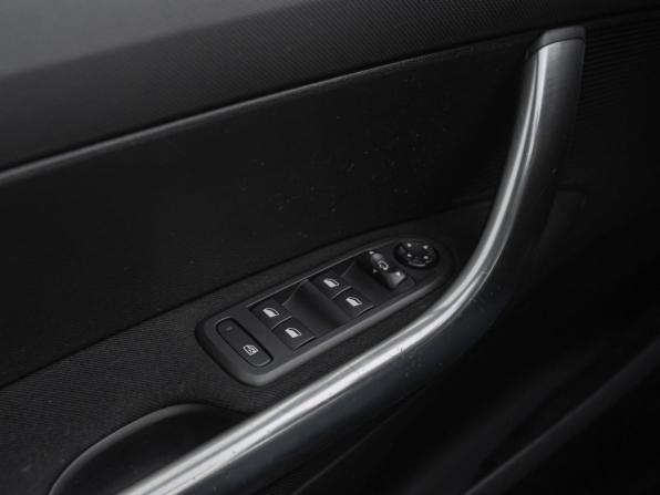 Peugeot 408 I с пробегом 2016 года, цена 607 000 рублей, 217761 км, седан, Автокод Объявления