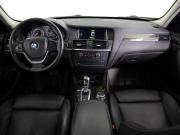 BMW X3 II (F25) Санкт-Петербург  - изображение 33