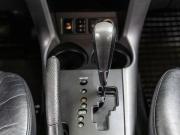 Toyota RAV4 III (XA30) Волгоград  - изображение 55