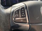 SsangYong Actyon II Казань  - изображение 28