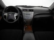 Toyota Camry VI (XV40) Рестайлинг Санкт-Петербург  - изображение 26