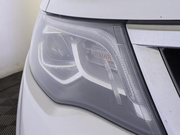 Geely Atlas I с пробегом 2021 года, цена 1 700 000 рублей, 72299 км, внедорожник, Автокод Объявления