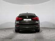 BMW X6 II (F16) Санкт-Петербург  - изображение 30