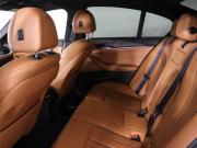 BMW 5 серии VII (G30/G31/G38) Рестайлинг Химки  - изображение 34