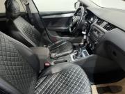 Skoda Octavia III (A7) Курск  - изображение 23