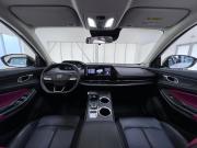 Changan CS55 Plus II Волгоград  - изображение 53