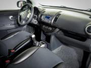 Nissan Note I Рестайлинг Екатеринбург  - изображение 30