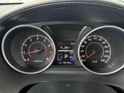 Mitsubishi Outlander II Рестайлинг Липецк  - изображение 20