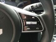 Kia Seltos I Рестайлинг Оренбург  - изображение 30