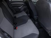 Renault Duster I Рестайлинг Казань  - изображение 19