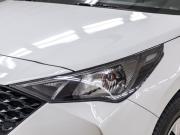 Hyundai Solaris II Рестайлинг Волгоград  - изображение 44