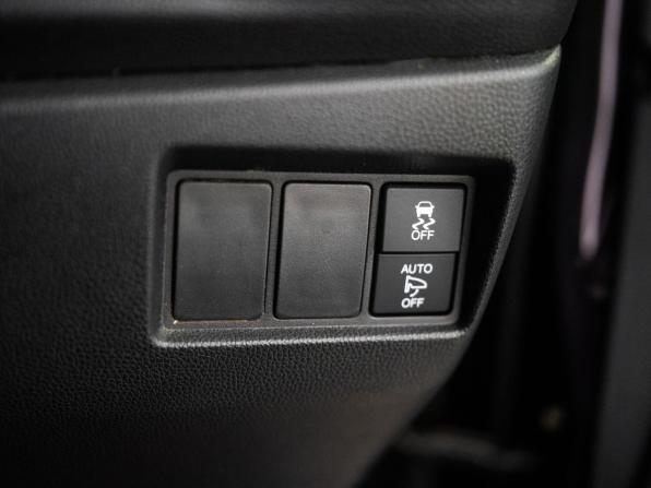 Honda N-WGN I Рестайлинг с пробегом 2017 года, цена 885 000 рублей, 105899 км, хэтчбек, Автокод Объявления