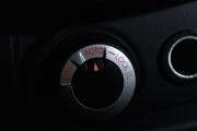 Nissan Terrano III (D10) Тюмень  - изображение 50