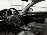 Kia Sorento II Екатеринбург  - изображение 35