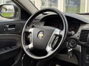 Chevrolet Epica V250 Рестайлинг Ульяновск  - изображение 34