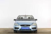 Ford Focus II Тюмень  - изображение 19