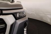 Changan Hunter Plus Ярославль  - изображение 52