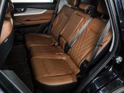 Chery Tiggo 8 Pro Max I Тюмень  - изображение 48