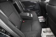 Toyota Corolla X (E140 E150) Рестайлинг Барнаул  - изображение 50