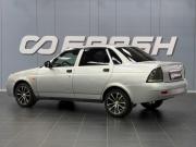 Lada (ВАЗ) Priora I Сыктывкар  - изображение 16
