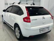 Citroen C4 I Рестайлинг Челябинск  - изображение 12