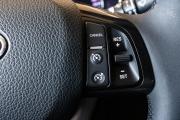 Kia Optima III Уфа  - изображение 39