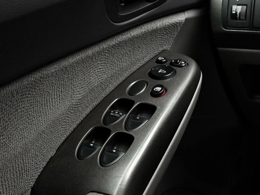 Honda Civic VIII Ижевск  - изображение 24