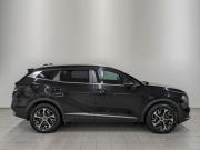 Kia Sportage V Москва  - изображение 34
