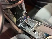 Hyundai i40 I Новочеркасск  - изображение 26