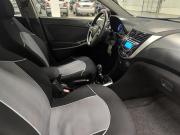 Hyundai Solaris I Казань  - изображение 35